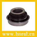 automobile water pump seal